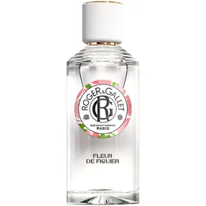 Roger & Gallet Fleur de Figuier (Eau Fraîche) parfüm şişesi