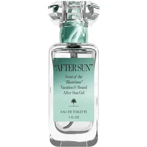 Vacation After Sun (Eau de Toilette) perfume bottle