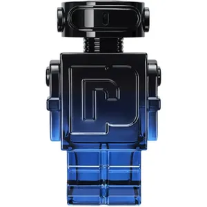 Rabanne Phantom Intense perfume bottle