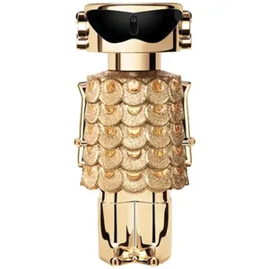 Rabanne Fame Intense parfüm şişesi