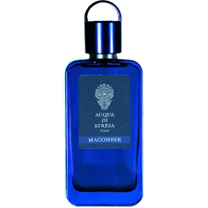 Acqua di Stresa Macomber parfüm şişesi