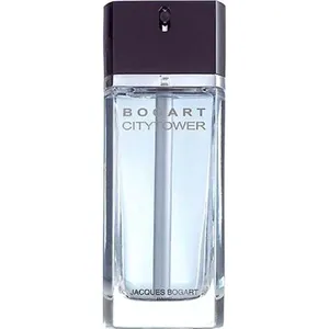Jacques Bogart Bogart Citytower (Eau de Toilette) parfüm şişesi