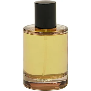 Cotton:On Vanilla and Blossom parfüm şişesi