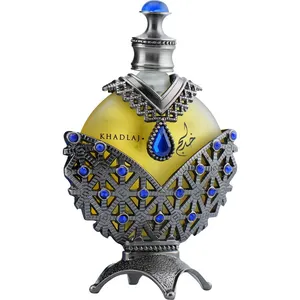 Khadlaj Hareem al Sultan (Blue) parfüm şişesi