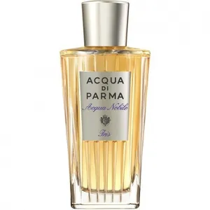 Acqua di Parma Acqua Nobile Iris perfume bottle