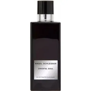 Angel Schlesser Oriental Soul pour Homme parfüm şişesi
