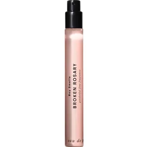 Boy Smells Broken Rosary perfume bottle