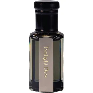 Daniel's Truth Twilight Dew perfume bottle