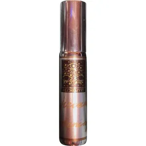 Azura's Alchemy Lab Wiccan Awakening perfume bottle