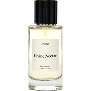 Urania Divine Nectar (Eau de Parfum) perfume bottle