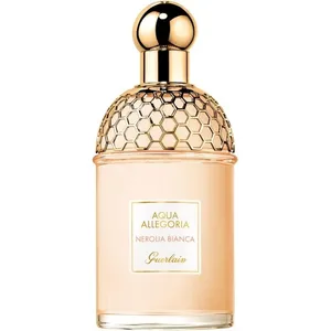 Guerlain Aqua Allegoria Nerolia Bianca parfüm şişesi