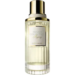 Estēe Lauder Private Collection Legacy parfüm şişesi