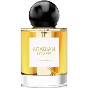 G Parfums Arabian Lover parfüm şişesi