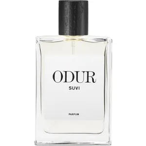 Odur Suvi perfume bottle