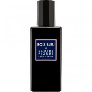 Robert Piguet Bois Bleu parfüm şişesi