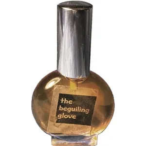 Phoenicia The Beguiling Glove perfume bottle