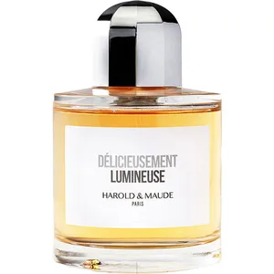 Harold & Maude Délicieusement Lumineuse parfüm şişesi