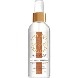 Bath & Body Works Pure Simplicity - Almond Milk parfüm şişesi
