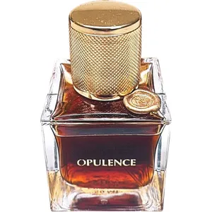 Laurent Smal Opulence (Extrait de Parfum) perfume bottle