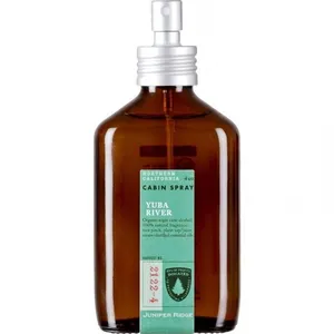 Juniper Ridge Yuba River (2011) parfüm şişesi