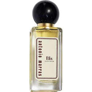 Antonio Marras Efix perfume bottle
