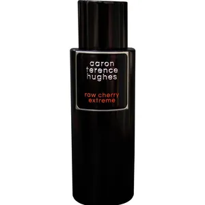Aaron Terence Hughes Raw Cherry Extreme perfume bottle