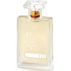 Tommi Sooni Eau de Tommi Sooni III perfume bottle