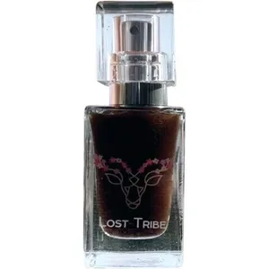 Lost Tribe Tropic Delight V2 parfüm şişesi