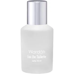 Wardàh Scentsation - Bliss (Eau de Toilette) perfume bottle