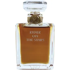 Laurent Smal Rider on the Stars (Perfume Oil) perfume bottle