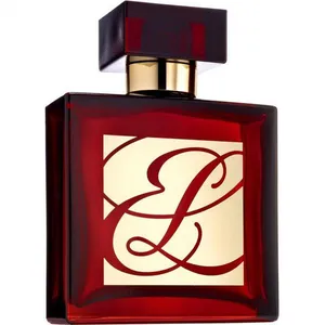 Estēe Lauder Amber Mystique parfüm şişesi