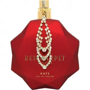 Red Carpet Attitude Kate perfume bottle