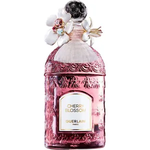 Guerlain Cherry Blossom 2024 parfüm şişesi