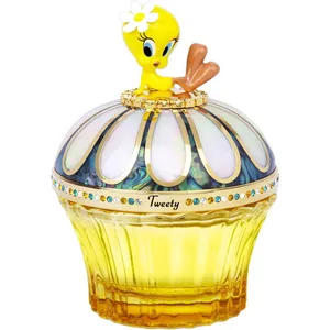 House of Sillage Tweety parfüm şişesi