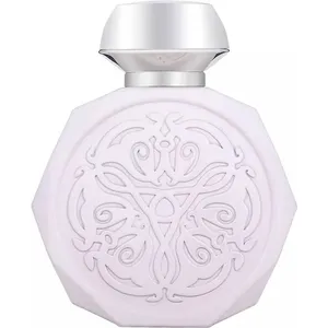 Gissah Abdul Majeed Abdullah - Ayesh Saeed / عبدالمجيد عبدالله - عايش سعيد perfume bottle