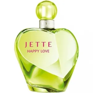 Jette Joop Jette Happy Love parfüm şişesi