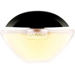 La Perla (2012) (Eau de Parfum) perfume bottle