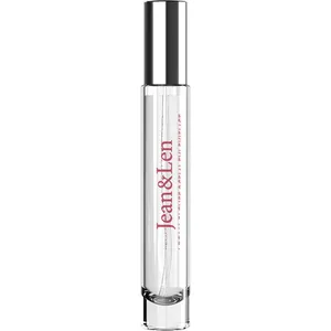 Jean & Len Peony Lychee Scent Experience parfüm şişesi