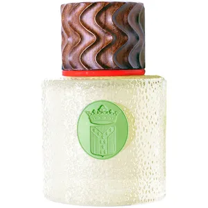 Taffin Fragrance Ce Fut un Moment / Ce Fut un Moment No. 1235 parfüm şişesi