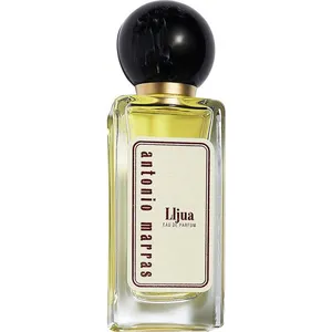 Antonio Marras Lljua perfume bottle