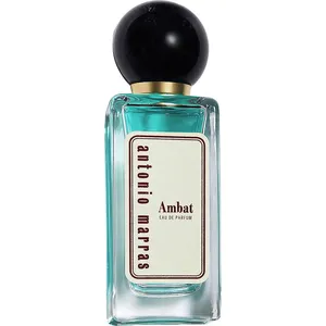 Antonio Marras Ambat perfume bottle