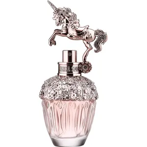 Anna Sui Fantasia Rose parfüm şişesi