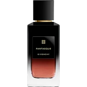 Givenchy Fantasque perfume bottle