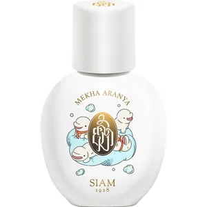Siam 1928 Mekha Aranya perfume bottle