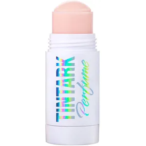 Tintark Cosmetics Very Berry parfüm şişesi