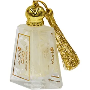 ADN Paris Oud perfume bottle