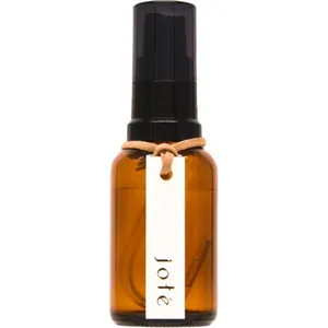 joté ♭2 Osmanthus / ♭2 金木犀 perfume bottle