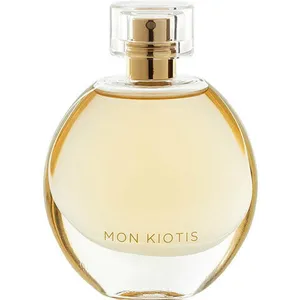 Kiotis Mon Kiotis perfume bottle