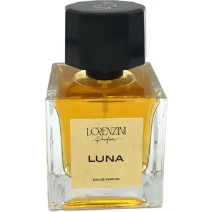 Lorenzini Parfum Luna parfüm şişesi