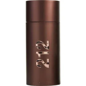 Carolina Herrera 212 Sexy Men (Eau de Toilette) parfüm şişesi